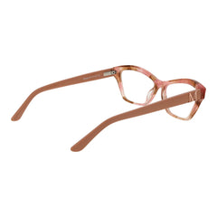 Marciano by Guess Beige Azetatbrille (Gestell)