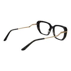 Marciano by Guess Gray Acetate Glasses (Frames)