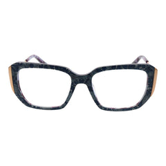 Marciano by Guess Brille aus mehrfarbigem Acetat (Gestell)