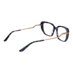 Marciano by Guess Brille aus mehrfarbigem Acetat (Gestell)