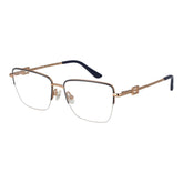 Guess Gray Metal Glasses (Frames)