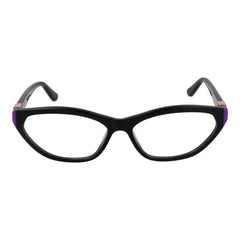 Guess Black Acetate Glasses (Frames)