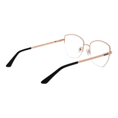 Guess Black Metal Glasses (Frames)
