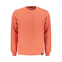 North Sails Rosa Cotton Men's Sweater
