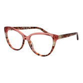 Marciano by Guess Pink Acetate Glasses (Frames)