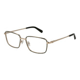 Guess Bicolor Metal Glasses (Frames)