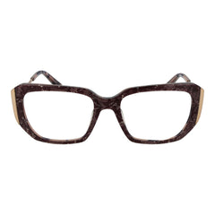 Marciano by Guess Brille aus lila Acetat (Gestell)