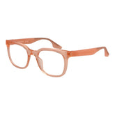 Converse Multicolor Stainless Steel Glasses (Frames)