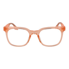 Converse Multicolor Stainless Steel Glasses (Frames)