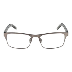Converse Brille aus grauem Azetat