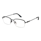 BMW Black Titanium Glasses (Frames)