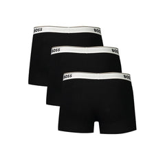 Hugo Boss Nero Herren Boxershort aus Baumwolle