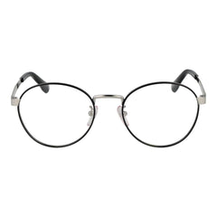 BMW Black Metal Glasses (Frames)