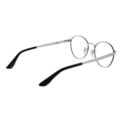 BMW Black Metal Glasses (Frames)