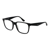 BMW Black Acetate Glasses (Frames)