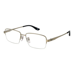 BMW Brille Gold Titan (Fassungen)