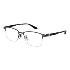 BMW Gray Titanium Glasses (Frames)
