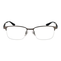 BMW Gray Titanium Glasses (Frames)