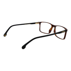 Carrera Brown Optyl Brille (Fassungen)