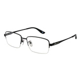 BMW Black Titanium Glasses (Frames)
