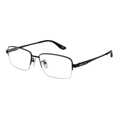BMW Black Titanium Brille (Fassungen)