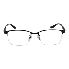 BMW Black Titanium Glasses (Frames)