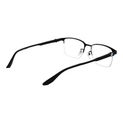 BMW Black Titanium Brille (Fassungen)