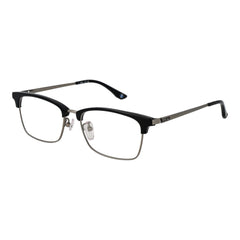 BMW Black Titanium Glasses (Frames)