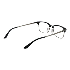 BMW Black Titanium Glasses (Frames)