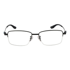 BMW Black Titanium Brille (Fassungen)