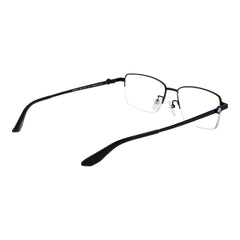 BMW Black Titanium Brille (Fassungen)