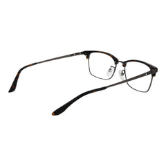 BMW Brown Titanium Glasses (Frames)