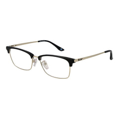 BMW Black Titanium Glasses (Frames)