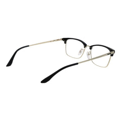 BMW Black Titanium Brille (Fassungen)