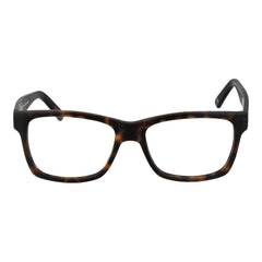 Andy Wolf Braune Acetatbrille (Fassungen)