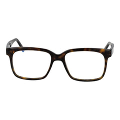 Andy Wolf Braune Acetatbrille (Fassungen)
