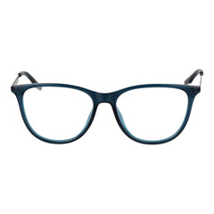 Converse graue Metallbrille (Gestell)