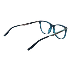Converse graue Metallbrille (Gestell)