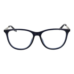 Converse Transparente Metallbrille (Gestelle)