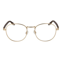 Converse Gold Rubber Glasses (Frames)