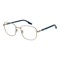 Converse Gold Gummi-Brille (Gestell)