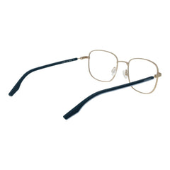 Converse Gold Gummi-Brille (Gestell)