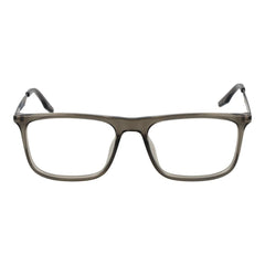 Converse Gray Metal Glasses (Frames)