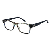 Converse Blue Acetate Glasses (Frames)