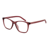 Converse Multicolor Stainless Steel Glasses (Frames)