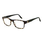Converse Bicolor Acetate Glasses (Frames)