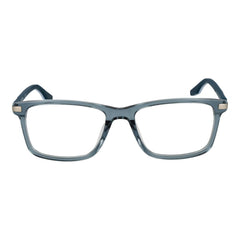 Converse Black Rubber Glasses (Frames)
