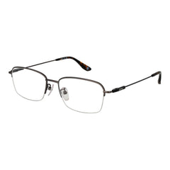 BMW Black Titanium Brille (Fassungen)