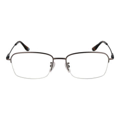 BMW Black Titanium Brille (Fassungen)