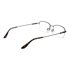 BMW Black Titanium Brille (Fassungen)